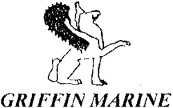 GRIFFIN MARINE