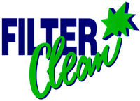 FILTER Clean