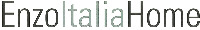 EnzoItaliaHome