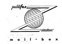 publifax