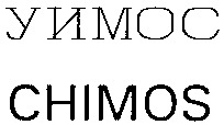 CHIMOS