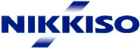 NIKKISO