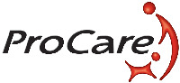 ProCare