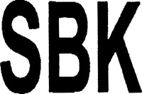 SBK
