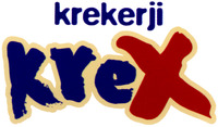 krekerji krex