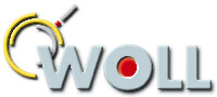 WOLL