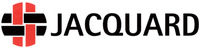 JACQUARD