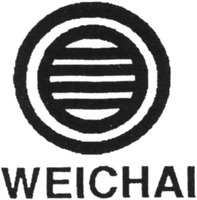 WEICHAI