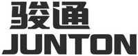 JUNTON