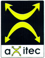 X axitec