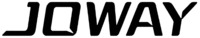 JOWAY