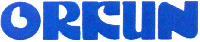 ORKUN