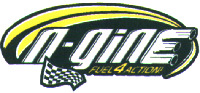 n-ginE FUEL4ACTION!