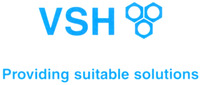 VSH Providing suitable solutions