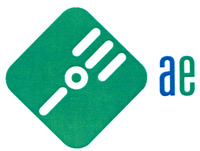 ae