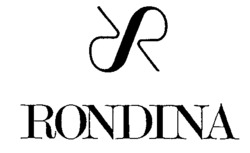 RONDINA
