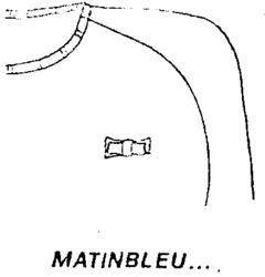 MATINBLEU