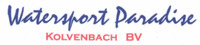 Watersport Paradise KOLVENBACH BV