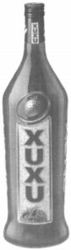 XUXU