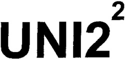 UNI2 2