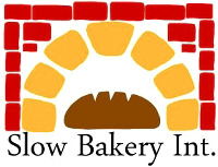 Slow Bakery Int.