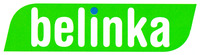 belinka