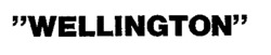 WELLINGTON
