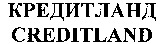 CREDITLAND
