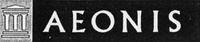 AEONIS