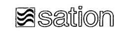 sation