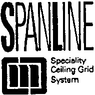 SPANLINE
