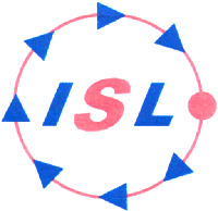 ISL