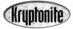 Kryptonite