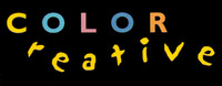 color creative