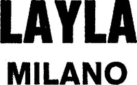 LAYLA MILANO