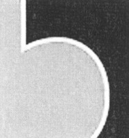 BN