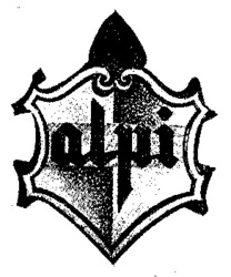alpi