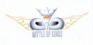 BATTLE OF KINGS