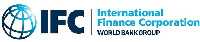 IFC INTERNATIONAL FINANCE CORPORATION WORLD BANK GROUP