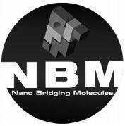 NBM Nano Bridging Molecules
