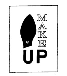 MAKE UP
