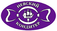 NEVSKIJ KONDITER