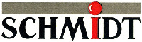 SCHMIDT