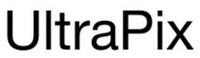 UltraPix
