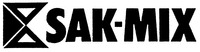 SAK-MIX