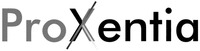 PROXENTIA