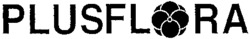 PLUSFLORA