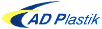 AD Plastik