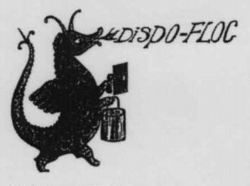 DISPO-FLOG