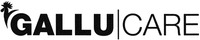 GALLU | CARE